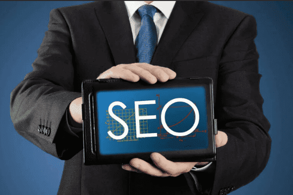 замовити seo просування сайтів у Херсоні