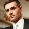 замовити створення сайту компанії у Херсоні